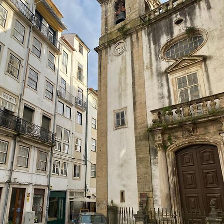 Lovely Casal Na Baixa โกอิมบรา ภายนอก รูปภาพ